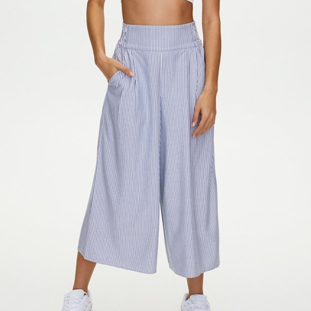 Aritzia Sunday Best Sullivan Pant